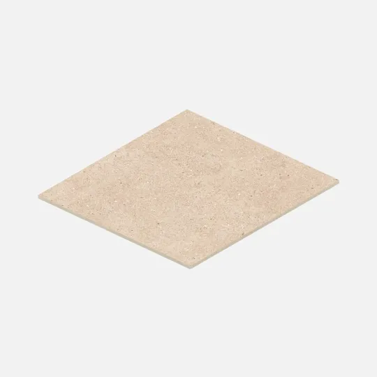 Global Stone Position Pose Beige Porcelain 600 x 600 (pk2)