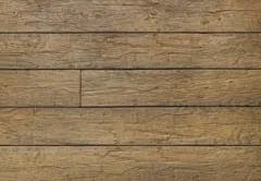 Millboard Weathered Oak Fascia Board, 146 x 16mm x 3.6m - Vintage