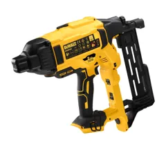 DeWalt DCFS950N 18V Fencing Stapler - Naked