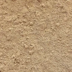 Sandgate Plastering Sand, 25kg Bag