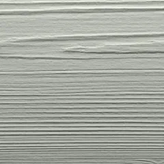 James Hardie VL Plank Cladding Cedar Finish, 3600 x 214 x 11mm - Light Mist