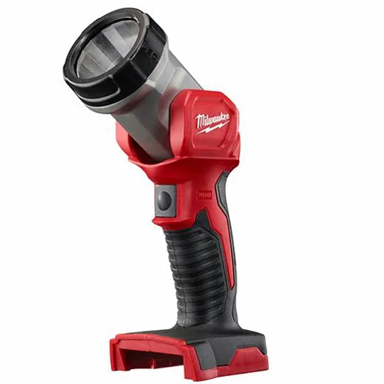 Milwaukee M18IL-0 LED Trueview Inspection Light Naked