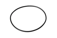 Polypipe UG488 Inspection Chamber Sealing Ring, 460mm