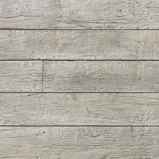 Millboard Weathered Oak Board 200 x 32 x 3600mm Driftwood