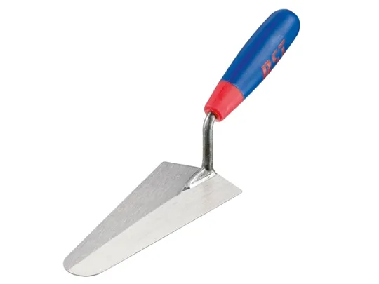 RST RST1367ST 7' Gauging Trowel (Soft)