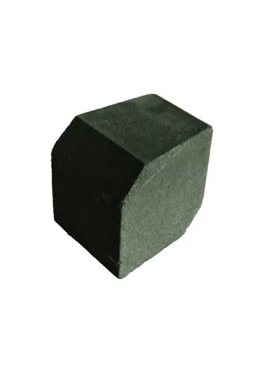 Brett Drivestyle Kerb - Charcoal (270 Per Pallet)