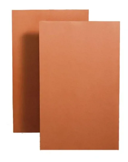 Marley Eternit K3 Creasing Tile