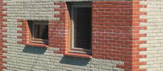 Marley Eternit K3 Creasing Tile