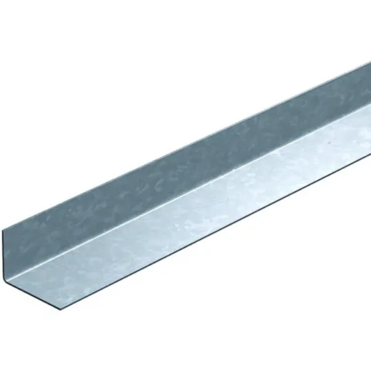 Birtley MBL Solidwall Lintel 750