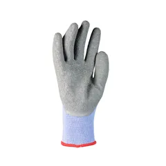 Handmax Richmond Thermal Latex Coated Gloves, Large / Size 9