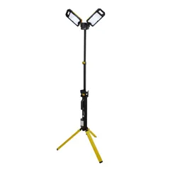 Featured Products