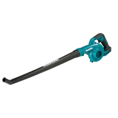 Makita DUB186Z 18V LXT Li-Ion Long Nose Blower - Body Only