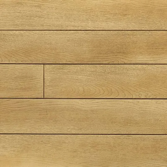 Millboard Enhanced Grain Board 176 x 32 x 3600mm Golden Oak