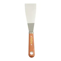 ProDec Flexible Filling Knife, 2in / 50mm