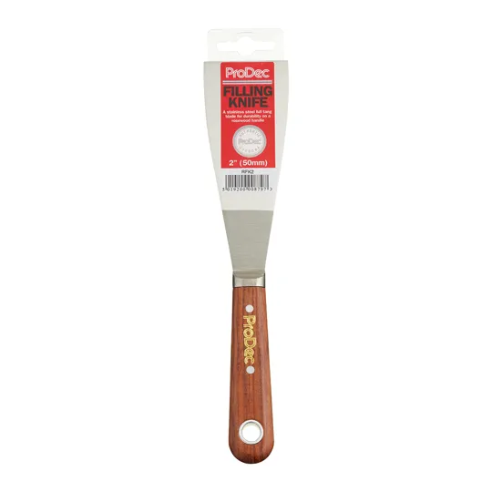 Rodo 2' Flexible Filling Knife