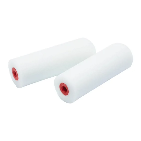 ProDec 4' Foam Mini Roller Refills