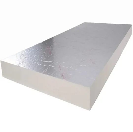 Celotex XR4150 PIR Insulation 2400 x 1200 x 150mm