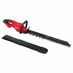 Milwaukee M18FHET60G2-0 18 FUEL 600mm Hedge Trimmer - Naked