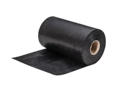 Capital Valley Damp-Proof Course DPC, 225mm x 30m