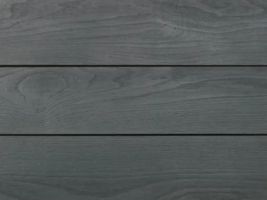 Millboard Fascia 146 x 16 x 3600mm Brushed Basalt