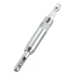 Trend Snappy SNAP/DBG/7 7/64 / 2.75mm Centring Guide Drill Bit 
