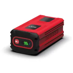 Belle OPM/13/FIO 82volt 5amp Battery For 150E+