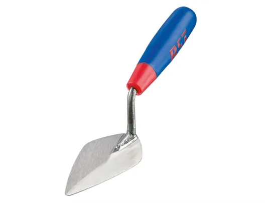 RST RST1066ST 6' Pointing Trowel (Soft)