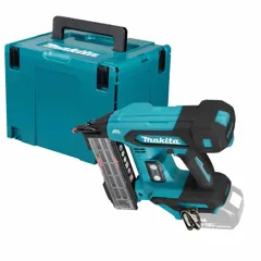 Makita DBN501ZJ 18V LXT 18g Nail Gun - Naked