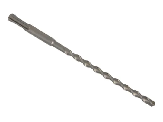 Forgemaster FMSDS55160B 5.5 x 160mm SDS Plus Drill Bit