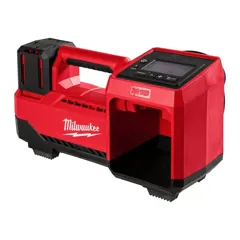 Milwaukee M18BI-0 18V Inflator - Naked