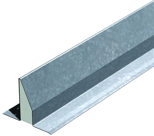 Birtley CB90 Cavity Wall Steel Lintel, 1350mm
