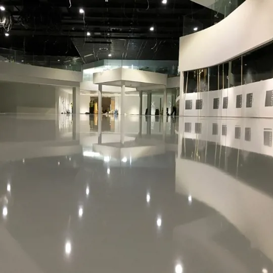 Sikafloor-125 Level Latex 825002 20kg