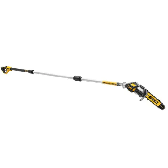 DeWalt DCMPS567N XR Brushless Pole Saw 18v Naked