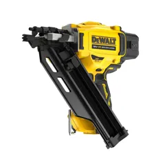 DeWalt DCN930N 18V XR Brushless 90mm Framing Nailer - Naked