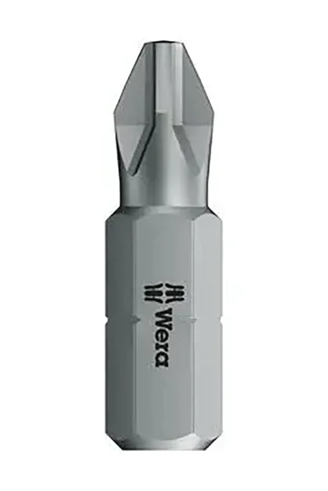 Wera WER577500 Bit-Box 20 H PH2 