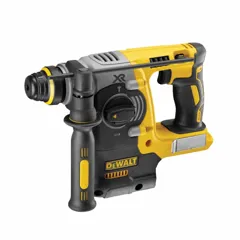 DeWalt DCH273X 18V XR Li-Ion 24mm Brushless SDS+ Hammer Drill – Body Only