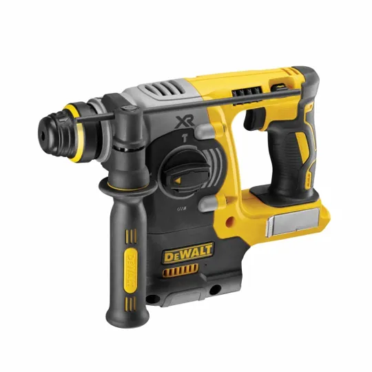 DeWalt DCH273X Brushless SDS Drill 18v Naked