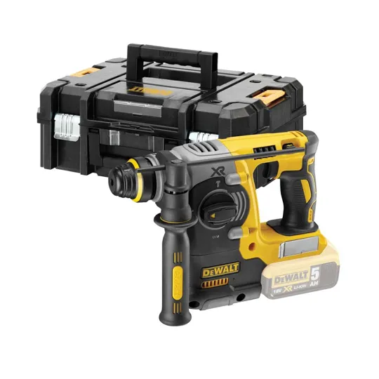 DeWalt DCH273X Brushless SDS Drill 18v Naked