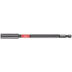 Milwaukee Shockwave 4932472065 152mm Impact Duty Magnetic Bit Holder