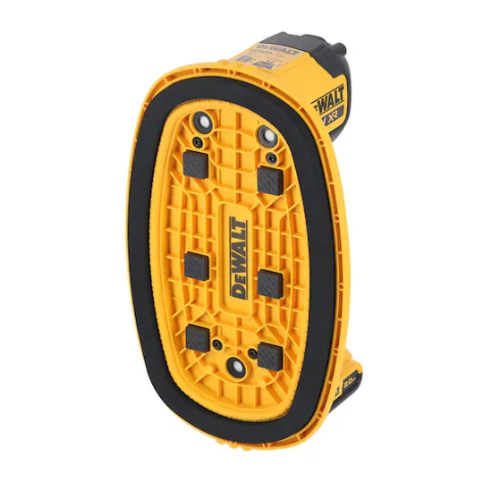 DeWalt DCE590N 18v XR Grabo Suction Lifter Naked