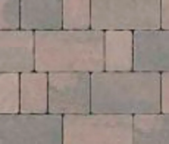 Formpave Chartres Penant 60mm (11.2sqm Per Pack)