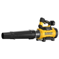 DeWalt DCMBL777N 54V XR FlexVolt Blower - Naked