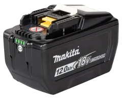 Makita BL18120 18v LXT 12Ah Battery