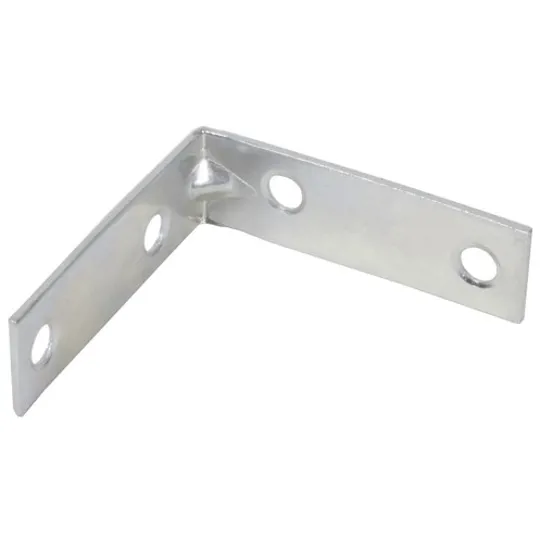 Corner Brace 319 2'