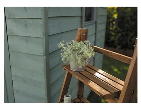 Ronseal Fence Life + Sage 5ltr