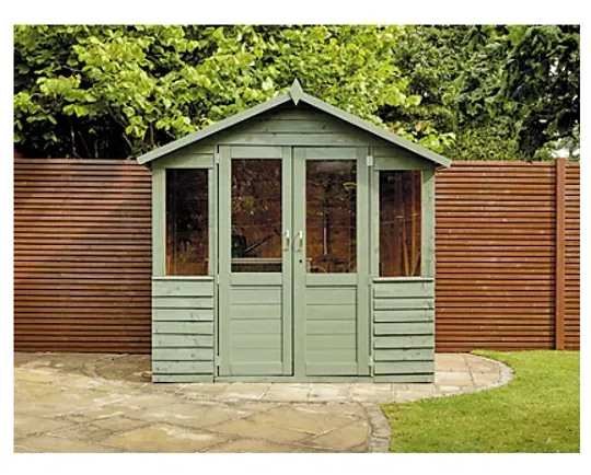 Ronseal Fence Life + Sage 5ltr