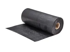 JRT Damp-Proof Course DPC, 450mm x 30m