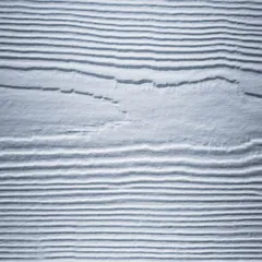 James Hardie Plank Cladding, 3600 x 180 x 8mm - Light Mist