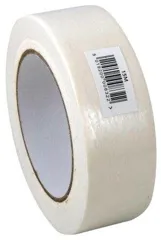 ProDec Masking Tape, 38mm / 1.5 x 50m