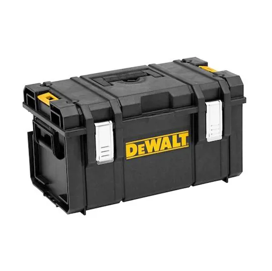 DeWalt 170322 Tough System DS300 Toolbox 